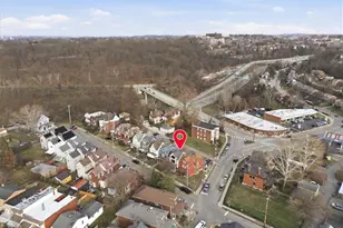 3921 Winterburn Ave, Pittsburgh, PA 15207 - Photo 29