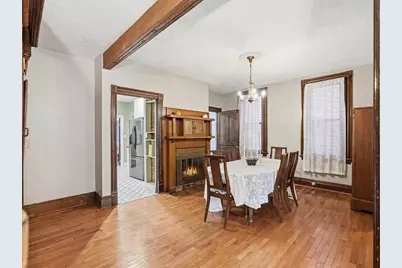 3921 Winterburn Avenue, Pittsburgh, PA 15207 - Photo 7