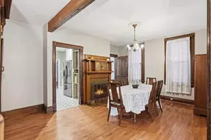 3921 Winterburn Ave, Pittsburgh, PA 15207 - Photo 7