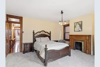 3921 Winterburn Avenue, Pittsburgh, PA 15207 - Photo 17