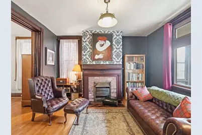 3921 Winterburn Avenue, Pittsburgh, PA 15207 - Photo 5