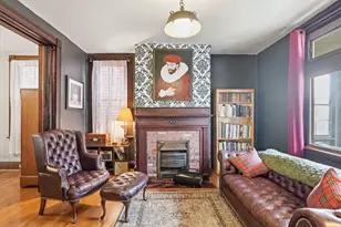 3921 Winterburn Ave, Pittsburgh, PA 15207 - Photo 5