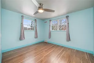 4706 East Willock, Pittsburgh, PA 15227 - Photo 19