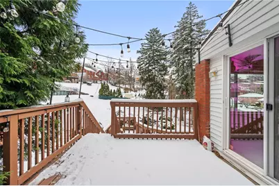 4706 East Willock, Pittsburgh, PA 15227 - Photo 27