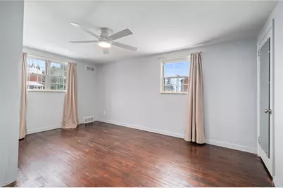 4706 East Willock, Pittsburgh, PA 15227 - Photo 15