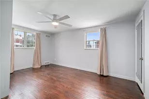 4706 East Willock, Pittsburgh, PA 15227 - Photo 15