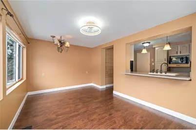 4706 East Willock, Pittsburgh, PA 15227 - Photo 11