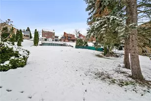 4706 East Willock, Pittsburgh, PA 15227 - Photo 29