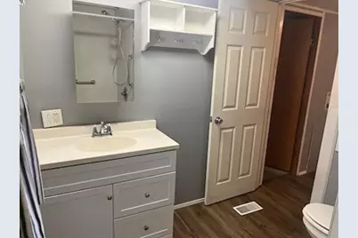 9 Miller Street, Latrobe, PA 15650 - Photo 9