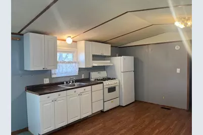 9 Miller Street, Latrobe, PA 15650 - Photo 15