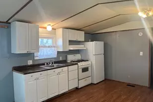 9 Miller St, Latrobe, PA 15650 - Photo 15