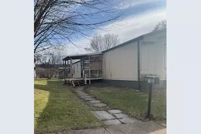 9 Miller Street, Latrobe, PA 15650 - Photo 1