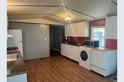 9 Miller Street, Latrobe, PA 15650 - Photo 13