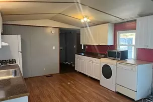 9 Miller St, Latrobe, PA 15650 - Photo 13