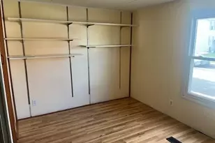 9 Miller St, Latrobe, PA 15650 - Photo 7