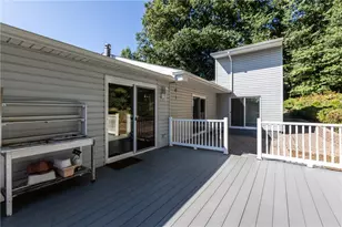 138 Nursery Ln, Jefferson Township, PA 16002 - Photo 41