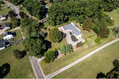 138 Nursery Ln, Jefferson Township, PA 16002 - Photo 43