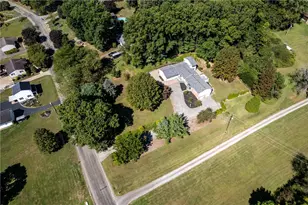 138 Nursery Ln, Jefferson Township, PA 16002 - Photo 43