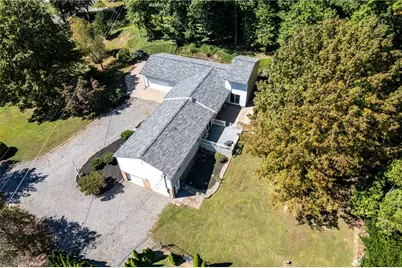 138 Nursery Ln, Jefferson Township, PA 16002 - Photo 45