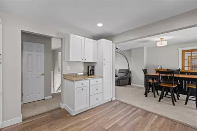 138 Nursery Ln, Jefferson Township, PA 16002 - Photo 19