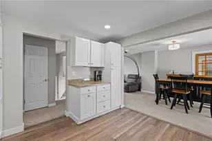 138 Nursery Ln, Jefferson Township, PA 16002 - Photo 19