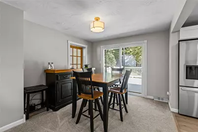 138 Nursery Ln, Jefferson Township, PA 16002 - Photo 23