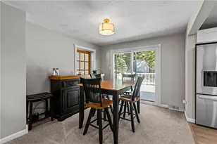 138 Nursery Ln, Jefferson Township, PA 16002 - Photo 23