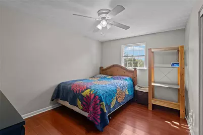 138 Nursery Ln, Jefferson Township, PA 16002 - Photo 31