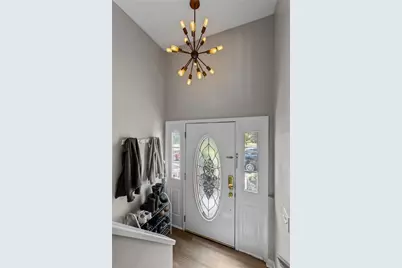 138 Nursery Ln, Jefferson Township, PA 16002 - Photo 5