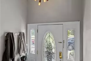 138 Nursery Ln, Jefferson Township, PA 16002 - Photo 5