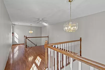 138 Nursery Ln, Jefferson Township, PA 16002 - Photo 13