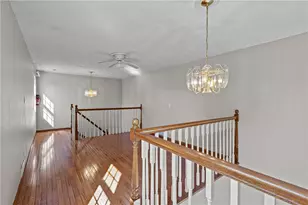 138 Nursery Ln, Jefferson Township, PA 16002 - Photo 13