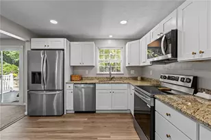 138 Nursery Ln, Jefferson Township, PA 16002 - Photo 21