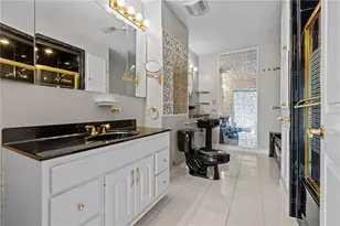 138 Nursery Ln, Jefferson Township, PA 16002 - Photo 27