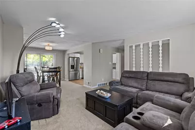 138 Nursery Ln, Jefferson Township, PA 16002 - Photo 25