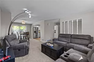 138 Nursery Ln, Jefferson Township, PA 16002 - Photo 25