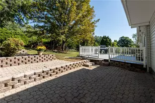 138 Nursery Ln, Jefferson Township, PA 16002 - Photo 39