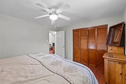 138 Nursery Ln, Jefferson Township, PA 16002 - Photo 33