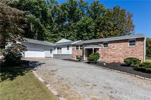 138 Nursery Ln, Jefferson Township, PA 16002 - Photo 3