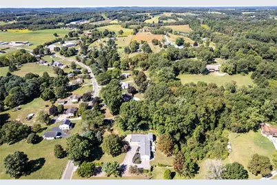 138 Nursery Ln, Jefferson Township, PA 16002 - Photo 47