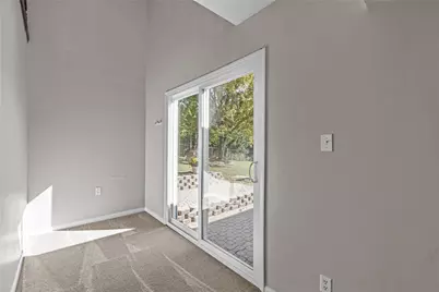 138 Nursery Ln, Jefferson Township, PA 16002 - Photo 7