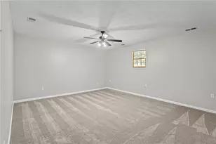 138 Nursery Ln, Jefferson Township, PA 16002 - Photo 9