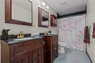 138 Nursery Ln, Jefferson Township, PA 16002 - Photo 29