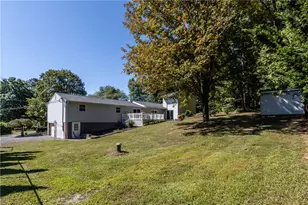 138 Nursery Ln, Jefferson Township, PA 16002 - Photo 35