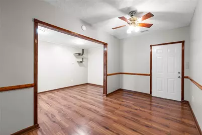 138 Nursery Ln, Jefferson Township, PA 16002 - Photo 15