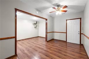 138 Nursery Ln, Jefferson Township, PA 16002 - Photo 15