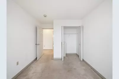 201 Whitridge Street, Pittsburgh, PA 15213 - Photo 13