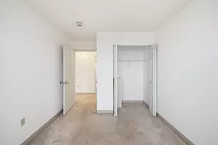 201 Whitridge St, Pittsburgh, PA 15213 - Photo 13