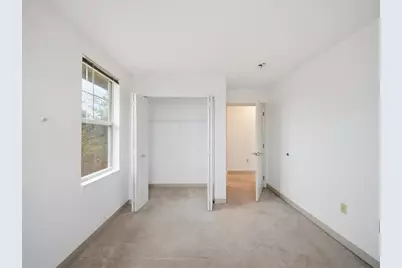 201 Whitridge Street, Pittsburgh, PA 15213 - Photo 15