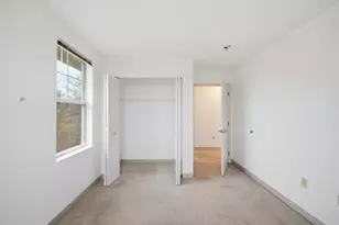 201 Whitridge St, Pittsburgh, PA 15213 - Photo 15